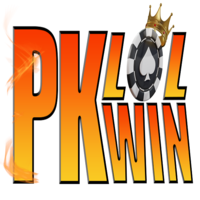 pkwinlol