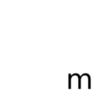 kicsim