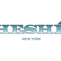 heshiwear