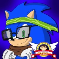 TheSonicFanBoy