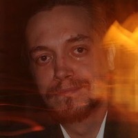 Антон Кузеванов