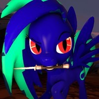 TIZER