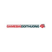 Game Đổi Thưởng