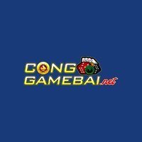 Cổng Game Bài