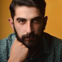 Giorgi Isakadze
