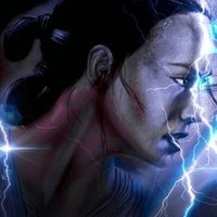 Rey_fett
