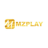 MZPLAY Online