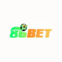 86bet – Nhà Cái Cá Cược Thể Thao, Casino Và Slot Game Uy Tín