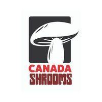 Canada Shrooms