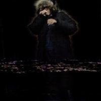 Aleksandr Uminskiy