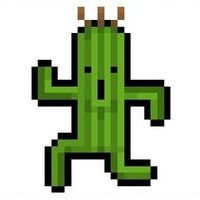 Cuctus Cool