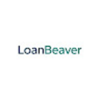 LoanBeaver