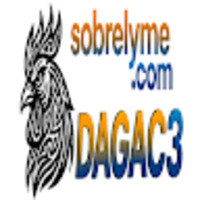 DAGAC3