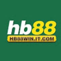 Hb88 - Nền Tảng Cá Cược Hàng Đầu Châu Á 2025 