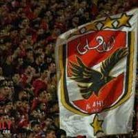 Watch Al-Ahly match today