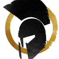 Артем Абрамов