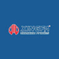Xingfa com vn
