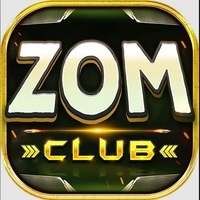 Zomclub