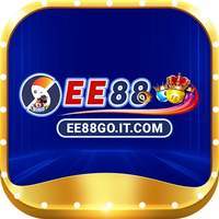 EE88 - Trang Chủ Đăng Ký & Đăng Nhập Chính Thức 2026