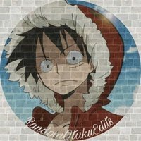 RandomWhiteOtaku 