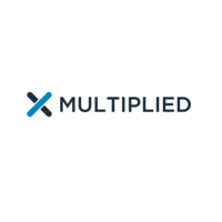 Multiplied