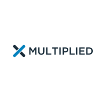 Coub profile picture for @multiplied