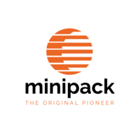 Minipack