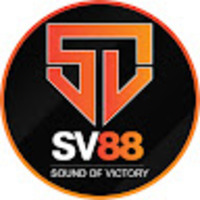 sv88 foundation sv88.foundation