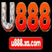 U888