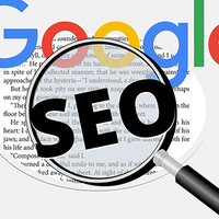 Headle SEO - Dịch Vụ Xác Minh Google Map