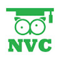 Du học NVC