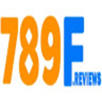 789F – Cơ Hội Vàng Mỗi Ngày Với Trải Nghiệm Cá Cược Đỉnh Cao