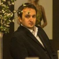 Paavo Korkka