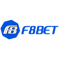 F8BET