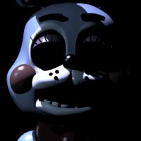 Никита Павлов