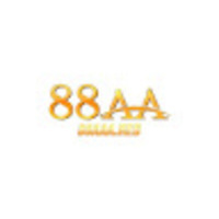 88AA
