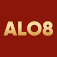 ALO8