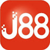 Trang chủ chính thức J88
