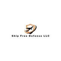 Ship Free Defense