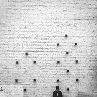 Andrey Belafely