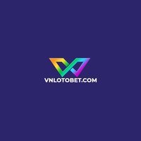 Vnloto