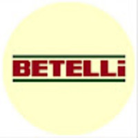 Betelli Giriş
