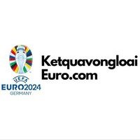 Kết Quả Vòng Loại Euro