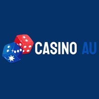 casinoau com