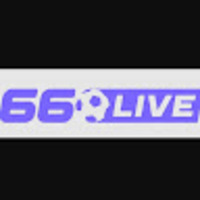 66Live – 66live TV trực tiếp bóng đá hàng đầu Việt Nam 2025