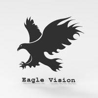 eagle_vision98