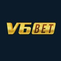 V6BET Nhà Cái