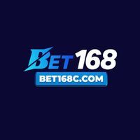 BET168