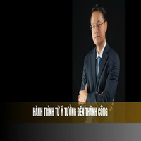 CEO Lâm Giả