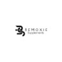 Bemoxie Supplements